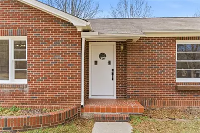 6782 US Highway 220 Bus, Stoneville, NC 27048 - Photo 6