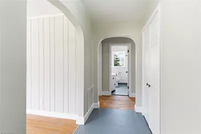 6782 US Highway 220 Bus, Stoneville, NC 27048 - Photo 8