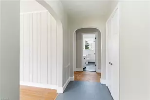 6782 US Hwy 220 Bus, Stoneville, NC 27048 - Photo 8