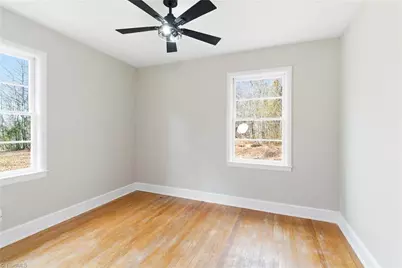 6782 US Highway 220 Bus, Stoneville, NC 27048 - Photo 24