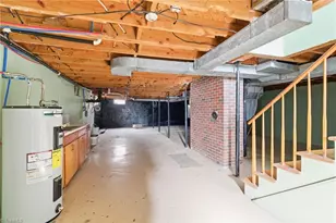 6782 US Hwy 220 Bus, Stoneville, NC 27048 - Photo 30