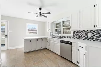 6782 US Highway 220 Bus, Stoneville, NC 27048 - Photo 18