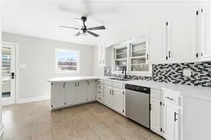 6782 US Hwy 220 Bus, Stoneville, NC 27048 - Photo 18