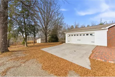 6782 US Highway 220 Bus, Stoneville, NC 27048 - Photo 38