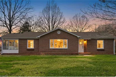 6782 US Highway 220 Bus, Stoneville, NC 27048 - Photo 2