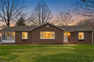 6782 US Hwy 220 Bus, Stoneville, NC 27048 - Photo 2