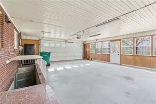 6782 US Hwy 220 Bus, Stoneville, NC 27048 - Photo 28