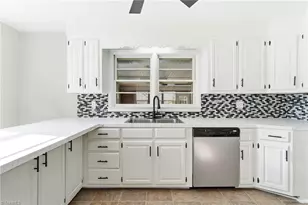 6782 US Hwy 220 Bus, Stoneville, NC 27048 - Photo 16