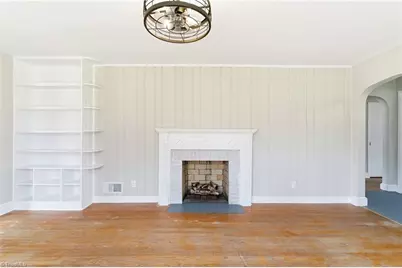 6782 US Highway 220 Bus, Stoneville, NC 27048 - Photo 10