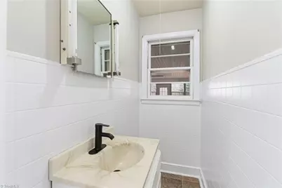 6782 US Highway 220 Bus, Stoneville, NC 27048 - Photo 20