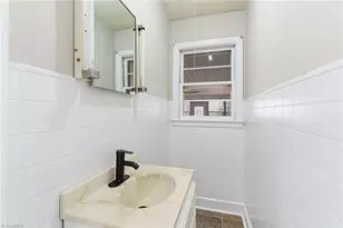 6782 US Hwy 220 Bus, Stoneville, NC 27048 - Photo 20