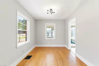 6782 US Highway 220 Bus, Stoneville, NC 27048 - Photo 12