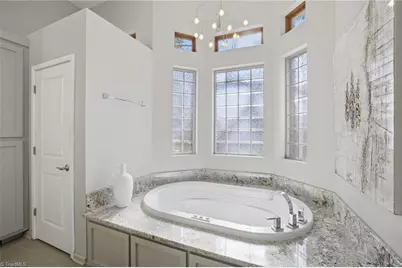 637 Wildflower Trail, Lexington, NC 27295 - Photo 16