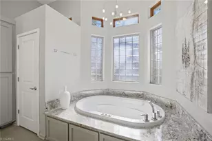 637 Wildflower Trail, Lexington, NC 27295 - Photo 16