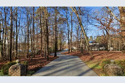637 Wildflower Trail, Lexington, NC 27295 - Photo 4