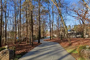 637 Wildflower Trail, Lexington, NC 27295 - Photo 4