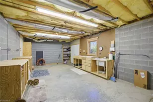 637 Wildflower Trail, Lexington, NC 27295 - Photo 44