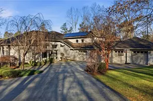 637 Wildflower Trail, Lexington, NC 27295 - Photo 2