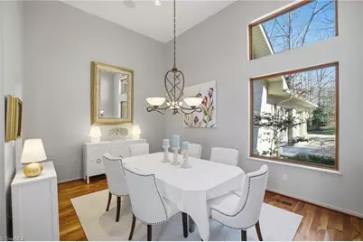 637 Wildflower Trail, Lexington, NC 27295 - Photo 22