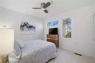 637 Wildflower Trail, Lexington, NC 27295 - Photo 40