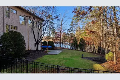 637 Wildflower Trail, Lexington, NC 27295 - Photo 46