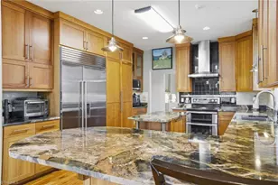 637 Wildflower Trail, Lexington, NC 27295 - Photo 26