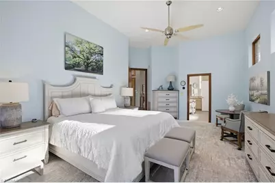 637 Wildflower Trail, Lexington, NC 27295 - Photo 14