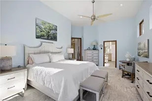 637 Wildflower Trail, Lexington, NC 27295 - Photo 14