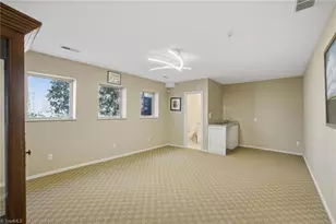 637 Wildflower Trail, Lexington, NC 27295 - Photo 42