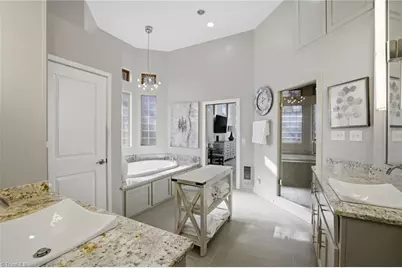 637 Wildflower Trail, Lexington, NC 27295 - Photo 18