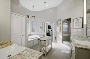 637 Wildflower Trail, Lexington, NC 27295 - Photo 18