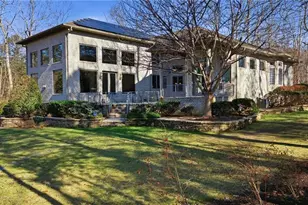 637 Wildflower Trail, Lexington, NC 27295 - Photo 28