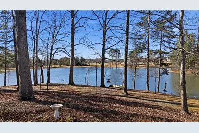 637 Wildflower Trail, Lexington, NC 27295 - Photo 20