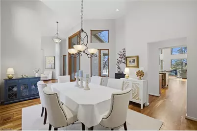 637 Wildflower Trail, Lexington, NC 27295 - Photo 24