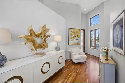 637 Wildflower Trail, Lexington, NC 27295 - Photo 10