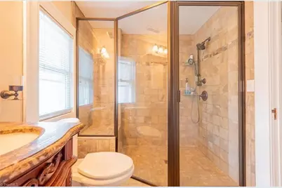 607 N Main Street, Mount Airy, NC 27030 - Photo 22