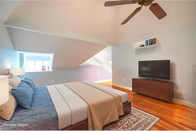 607 N Main Street, Mount Airy, NC 27030 - Photo 26