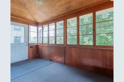 607 N Main Street, Mount Airy, NC 27030 - Photo 16