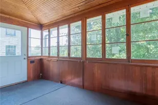 607 N Main St, Mount Airy, NC 27030 - Photo 16