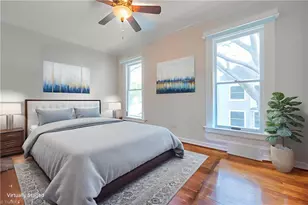 607 N Main St, Mount Airy, NC 27030 - Photo 24