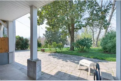 607 N Main Street, Mount Airy, NC 27030 - Photo 34