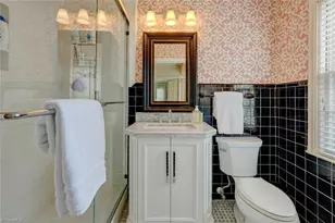 705 Woodland Dr, Greensboro, NC 27408 - Photo 28