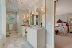 705 Woodland Dr, Greensboro, NC 27408 - Photo 8