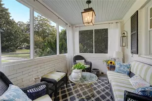 705 Woodland Dr, Greensboro, NC 27408 - Photo 18