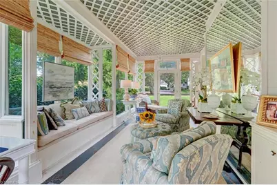 705 Woodland Drive, Greensboro, NC 27408 - Photo 20