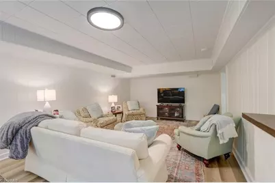 705 Woodland Drive, Greensboro, NC 27408 - Photo 30