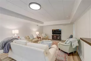 705 Woodland Dr, Greensboro, NC 27408 - Photo 30