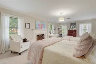 705 Woodland Dr, Greensboro, NC 27408 - Photo 24