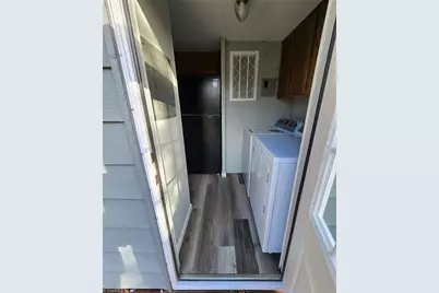 4935 Fairview Drive Extension, Trinity, NC 27370 - Photo 8