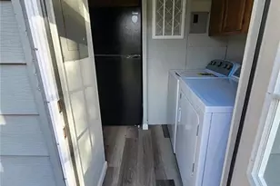 4935 Fairview Dr Ext, Trinity, NC 27370 - Photo 8